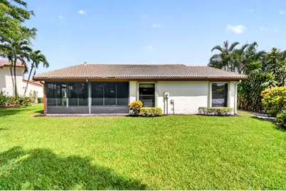 5791 Lakeview Mews Place, Boynton Beach, FL 33437 - Photo 45