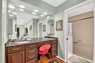 5791 Lakeview Mews Pl, Boynton Beach, FL 33437 - Photo 31