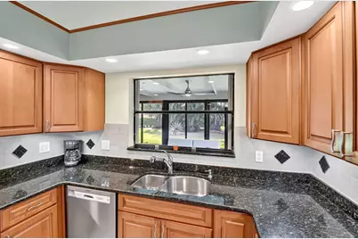 5791 Lakeview Mews Place, Boynton Beach, FL 33437 - Photo 21
