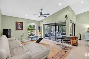 5791 Lakeview Mews Pl, Boynton Beach, FL 33437 - Photo 11