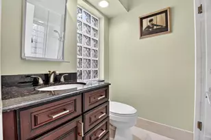 5791 Lakeview Mews Pl, Boynton Beach, FL 33437 - Photo 35