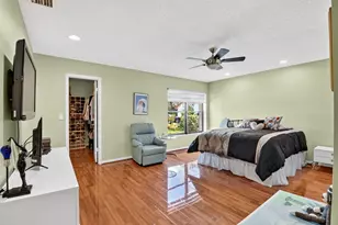 5791 Lakeview Mews Pl, Boynton Beach, FL 33437 - Photo 29