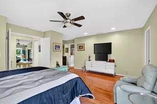 5791 Lakeview Mews Pl, Boynton Beach, FL 33437 - Photo 25
