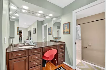 5791 Lakeview Mews Place, Boynton Beach, FL 33437 - Photo 31