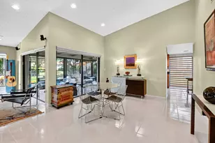 5791 Lakeview Mews Pl, Boynton Beach, FL 33437 - Photo 7