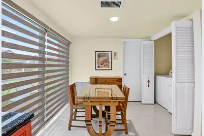 5791 Lakeview Mews Place, Boynton Beach, FL 33437 - Photo 13