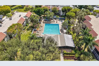 5791 Lakeview Mews Place, Boynton Beach, FL 33437 - Photo 63
