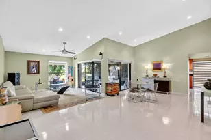 5791 Lakeview Mews Pl, Boynton Beach, FL 33437 - Photo 5