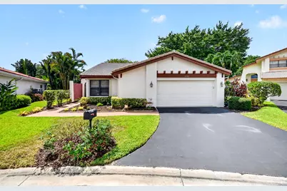 5791 Lakeview Mews Place, Boynton Beach, FL 33437 - Photo 59