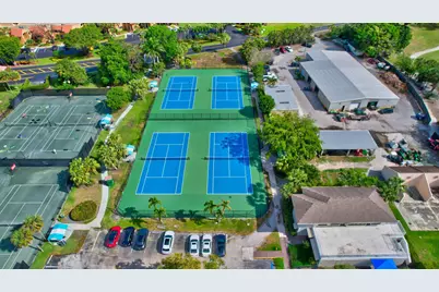 5791 Lakeview Mews Place, Boynton Beach, FL 33437 - Photo 69