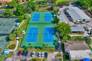 5791 Lakeview Mews Pl, Boynton Beach, FL 33437 - Photo 69