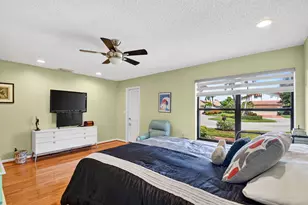 5791 Lakeview Mews Pl, Boynton Beach, FL 33437 - Photo 23