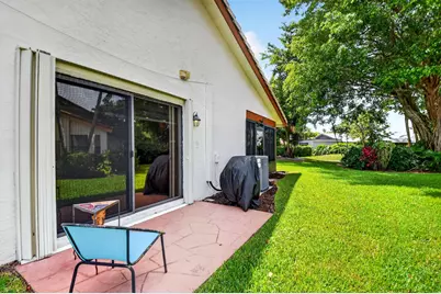 5791 Lakeview Mews Place, Boynton Beach, FL 33437 - Photo 41