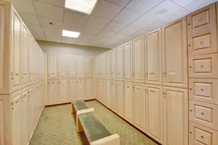 5791 Lakeview Mews Pl, Boynton Beach, FL 33437 - Photo 93