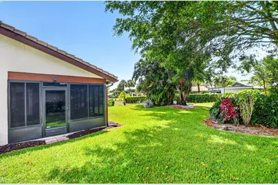 5791 Lakeview Mews Place, Boynton Beach, FL 33437 - Photo 43