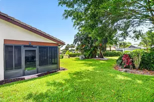 5791 Lakeview Mews Pl, Boynton Beach, FL 33437 - Photo 43