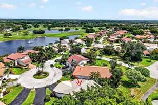 5791 Lakeview Mews Pl, Boynton Beach, FL 33437 - Photo 51
