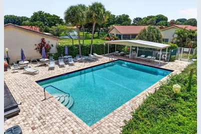 5791 Lakeview Mews Place, Boynton Beach, FL 33437 - Photo 57