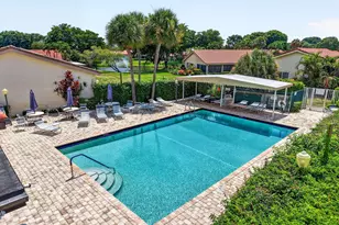 5791 Lakeview Mews Pl, Boynton Beach, FL 33437 - Photo 57