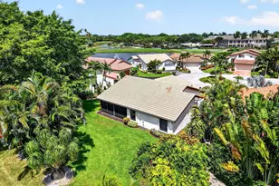5791 Lakeview Mews Pl, Boynton Beach, FL 33437 - Photo 55