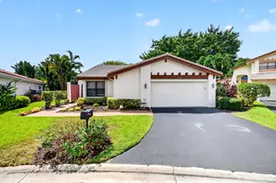 5791 Lakeview Mews Pl, Boynton Beach, FL 33437 - Photo 59