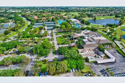 5791 Lakeview Mews Place, Boynton Beach, FL 33437 - Photo 65