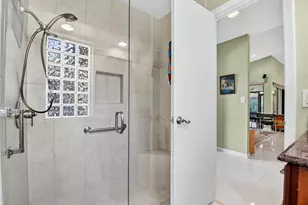 5791 Lakeview Mews Pl, Boynton Beach, FL 33437 - Photo 37