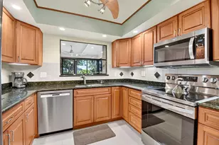 5791 Lakeview Mews Pl, Boynton Beach, FL 33437 - Photo 17