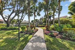 5791 Lakeview Mews Pl, Boynton Beach, FL 33437 - Photo 61