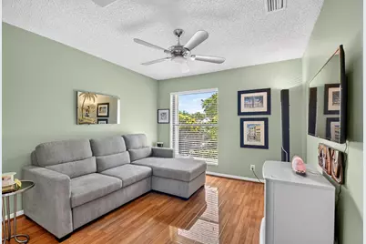 5791 Lakeview Mews Place, Boynton Beach, FL 33437 - Photo 33