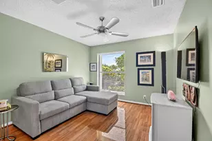 5791 Lakeview Mews Pl, Boynton Beach, FL 33437 - Photo 33