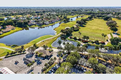 5791 Lakeview Mews Place, Boynton Beach, FL 33437 - Photo 75