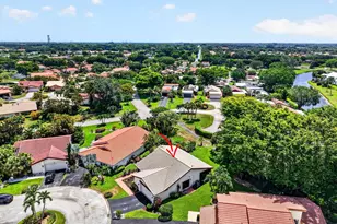 5791 Lakeview Mews Pl, Boynton Beach, FL 33437 - Photo 49
