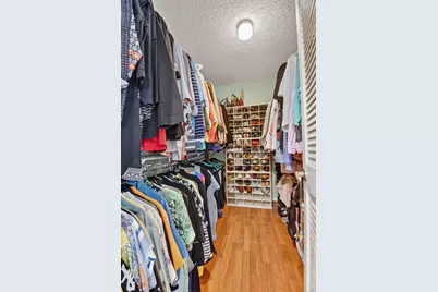 5791 Lakeview Mews Place, Boynton Beach, FL 33437 - Photo 27