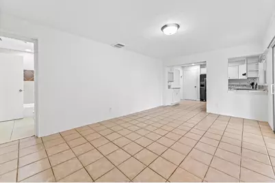 6575 NW 3rd Street, Margate, FL 33063 - Photo 11