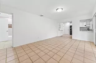 6575 NW 3rd St, Margate, FL 33063 - Photo 11
