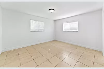6575 NW 3rd Street, Margate, FL 33063 - Photo 15