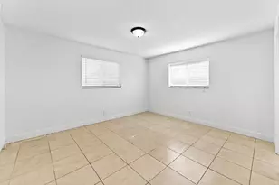 6575 NW 3rd St, Margate, FL 33063 - Photo 15