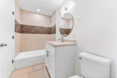 6575 NW 3rd Street, Margate, FL 33063 - Photo 13