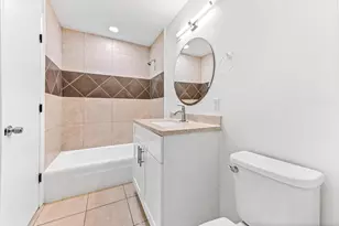 6575 NW 3rd St, Margate, FL 33063 - Photo 13