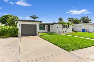 6575 NW 3rd St, Margate, FL 33063 - Photo 1