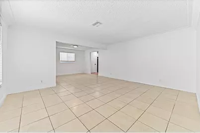 6575 NW 3rd Street, Margate, FL 33063 - Photo 3