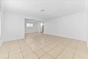 6575 NW 3rd St, Margate, FL 33063 - Photo 3