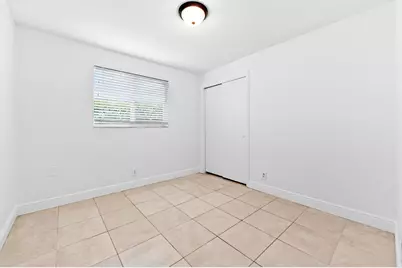 6575 NW 3rd Street, Margate, FL 33063 - Photo 19