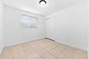 6575 NW 3rd St, Margate, FL 33063 - Photo 19