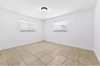 6575 NW 3rd Street, Margate, FL 33063 - Photo 21