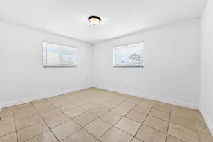 6575 NW 3rd St, Margate, FL 33063 - Photo 21