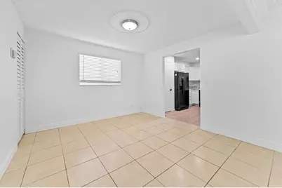 6575 NW 3rd Street, Margate, FL 33063 - Photo 5