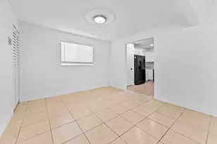6575 NW 3rd St, Margate, FL 33063 - Photo 5