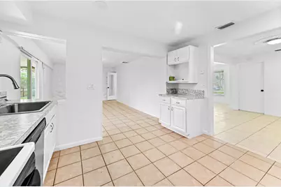 6575 NW 3rd Street, Margate, FL 33063 - Photo 9